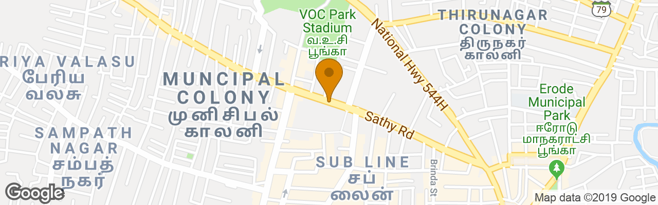 Hotel New Classic Lodge