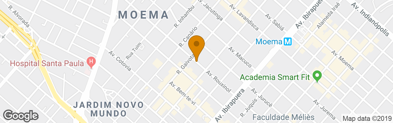 Hotel Parthenon Saint Patrick 