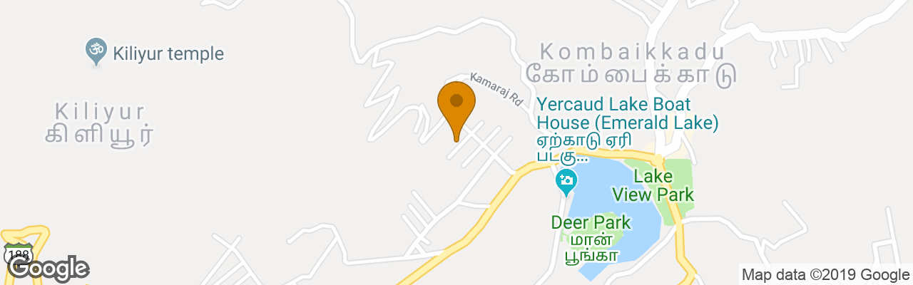 Bed and Breakfast D.g Resorts