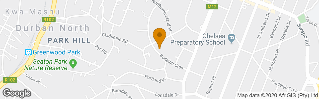 Bed and Breakfast The Brother S Guest House