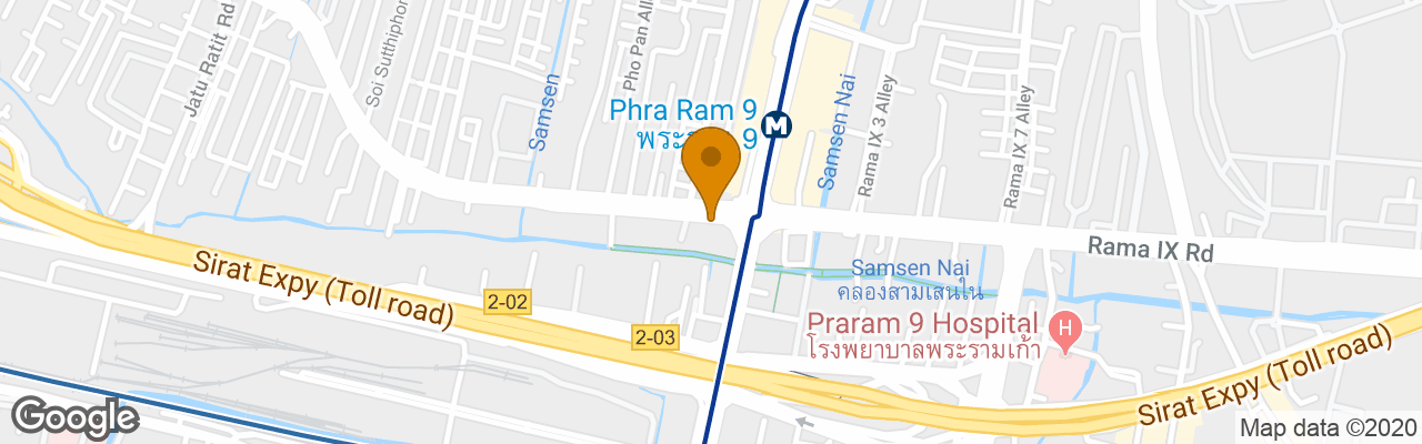 Hostel De La Seoul Guesthouse