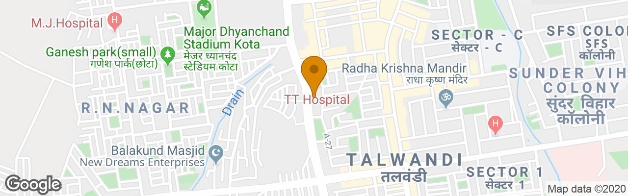 Hotel The Uday Regency