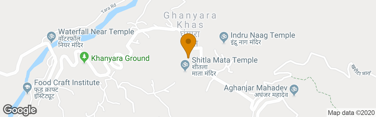 Hotel Imperial Clarks Inn