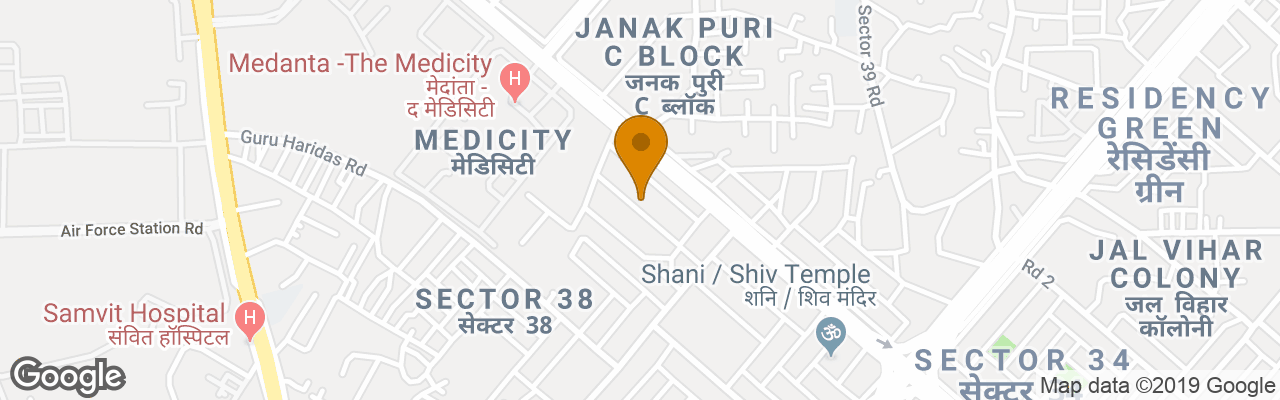 Hotel Platinum Palace