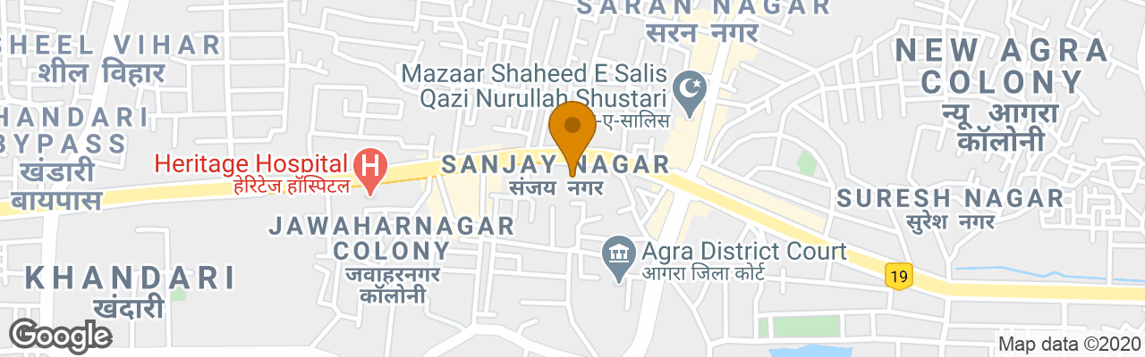 Hotel Royal Guest House