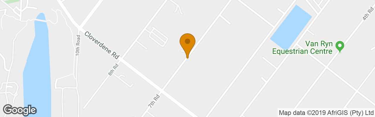 Imbasa Lodge And Self Catering Units