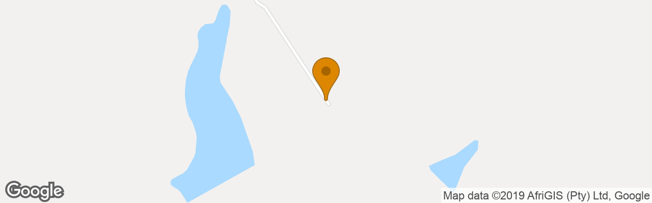 Hotel Unyati Safari Lodge