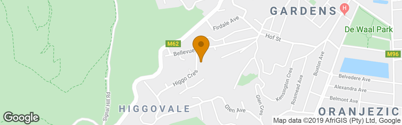 Pension The Manor House