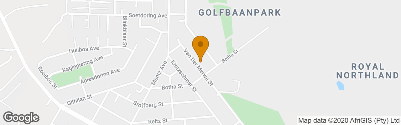 Lala Bela Guesthouse