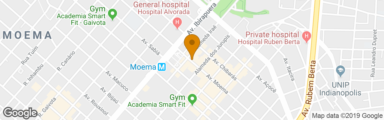 Hotel Place Vendome Flat Service 