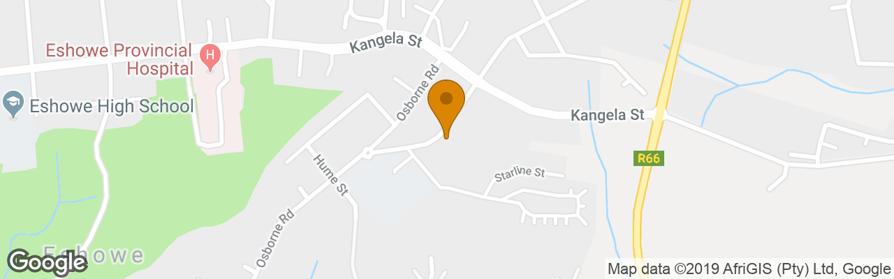 Bed and Breakfast Eagles Nest Guest House