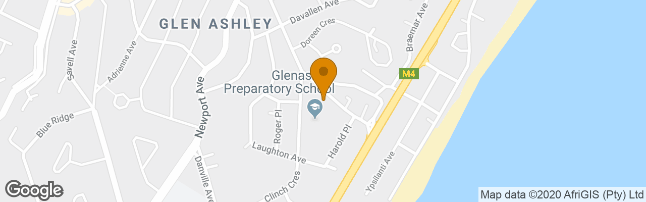 Pension Akanan Guest House