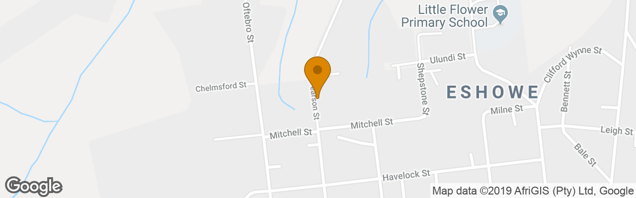 Pension Sugar Hill Manor Guesthouse