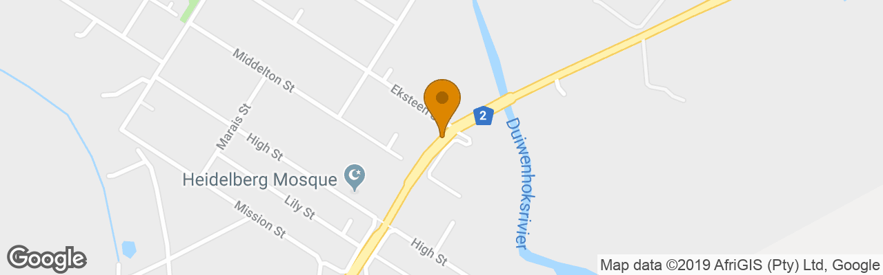 Bed and Breakfast Skeiding Guest Farm