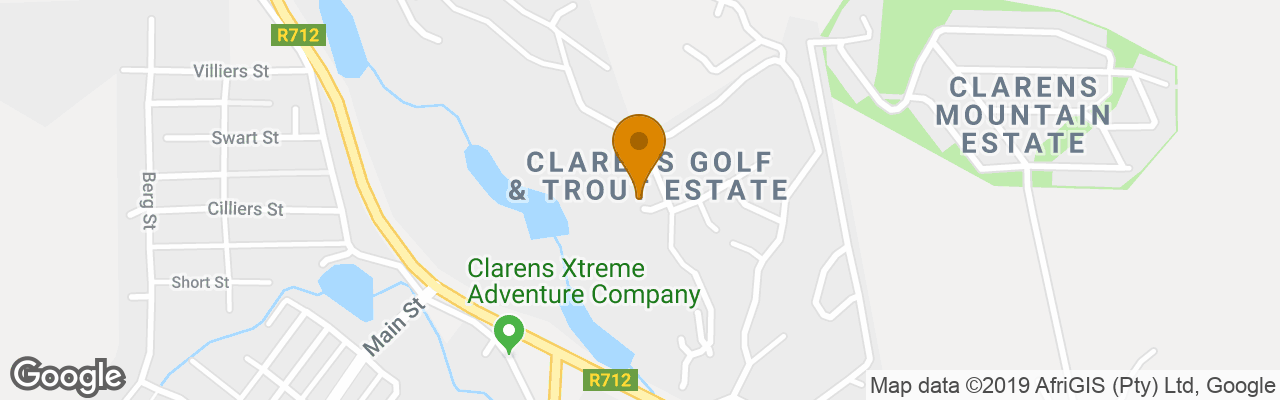 Dynasty Red Mountain Ranch