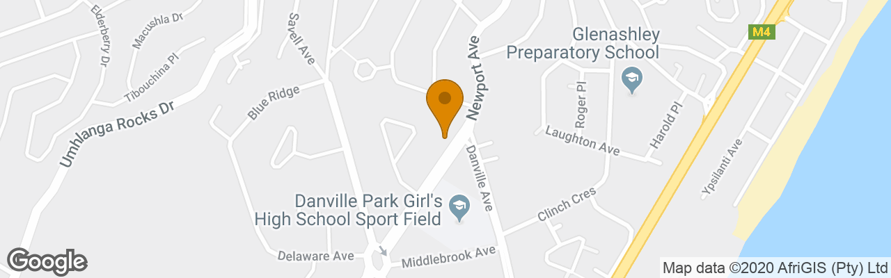 Pension Hibbert's Home