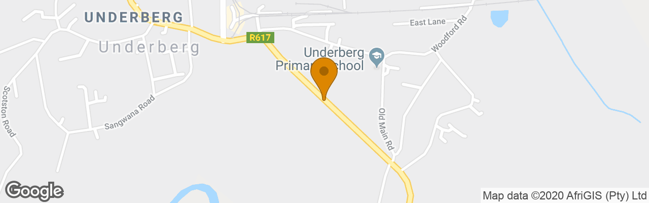 Valley Lakes Cottages