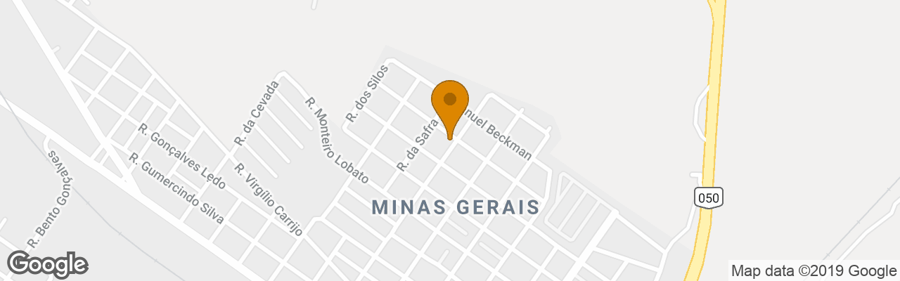 Hotel Plaza Inn Master 