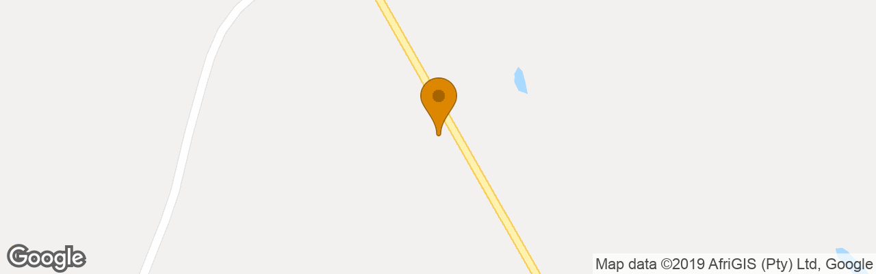 Hotel Oranje Gasteplaas Maloti Route