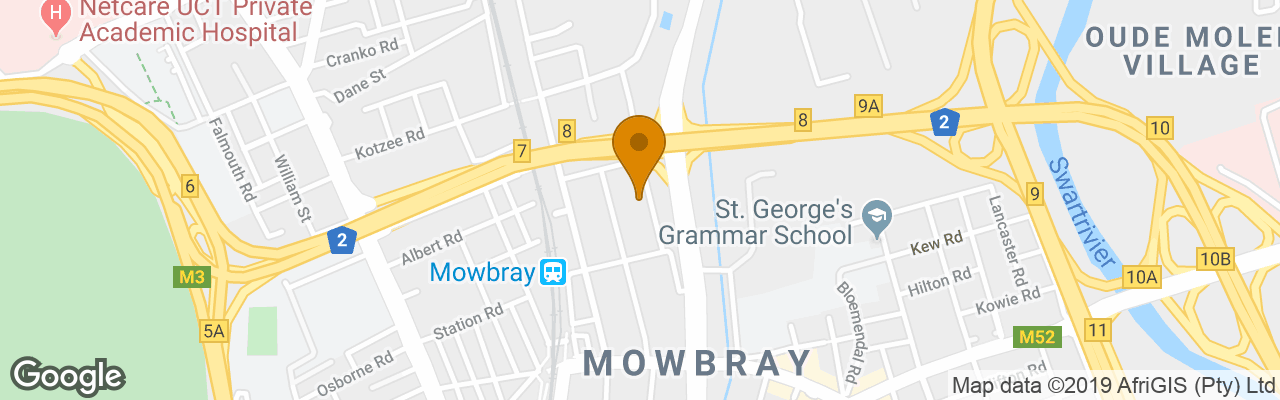 Pensão 20 On Dixton