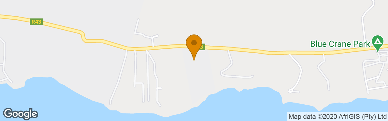 The Thatch House Boutique