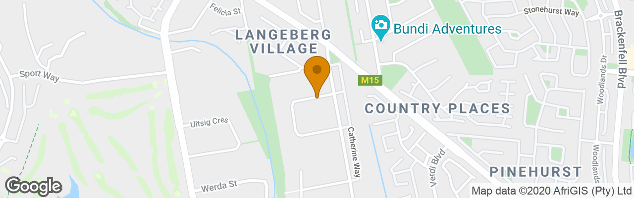 Pension Dilisca Guesthouse