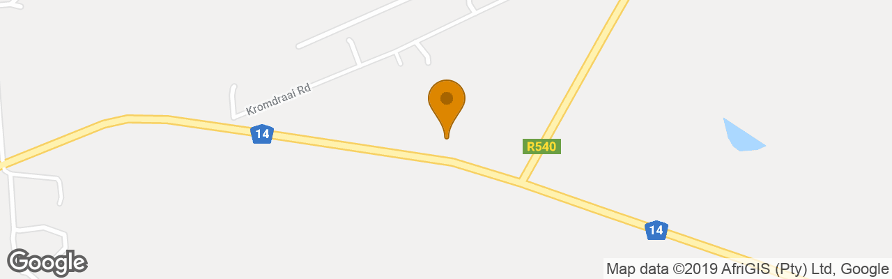 Pension Engedi Guesthouse