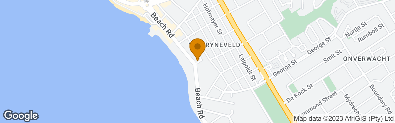 De Merindol Luxury Apartments