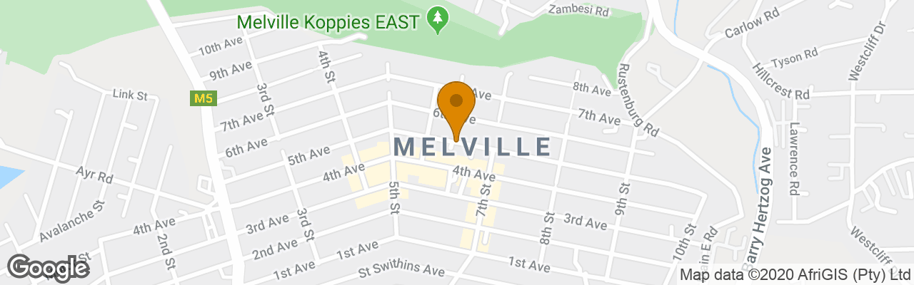 Bed and Breakfast Mi Casa Su Casa Boutique Accommodation