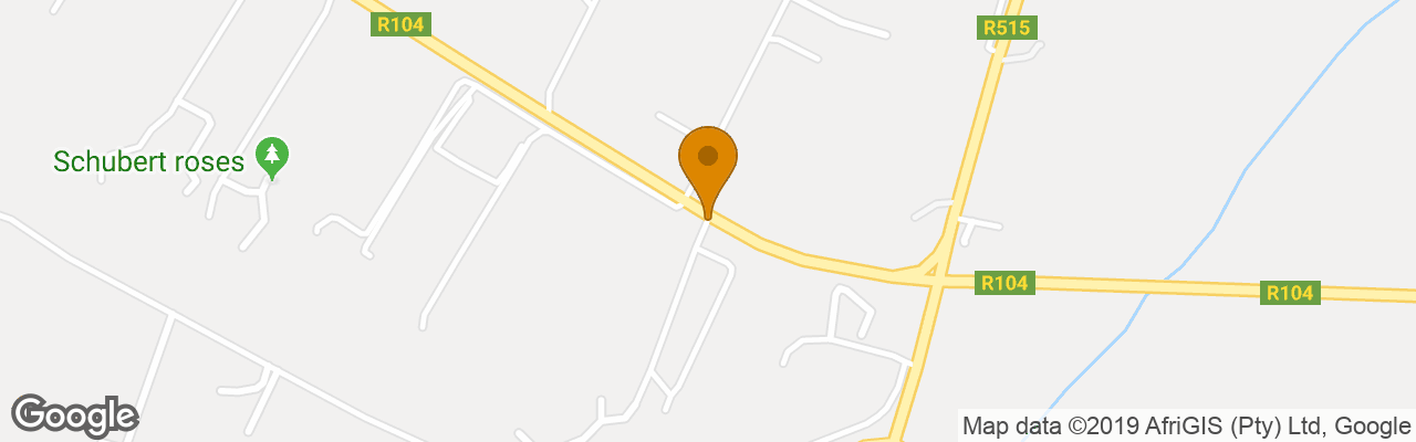 Pension De Haven Oost