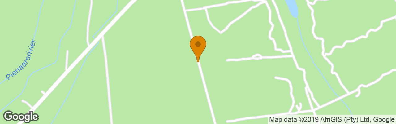 Hotel Tshikwalo Game Lodge