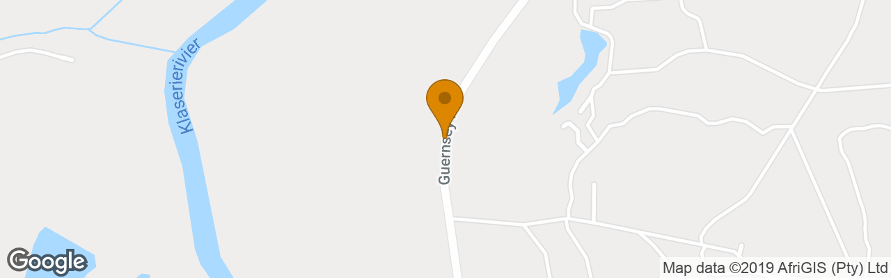 Hotel Ngama Tented Safari Lodge