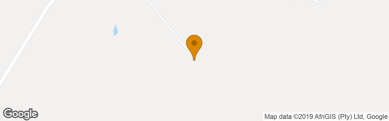 Hotel Imla Guest Farm