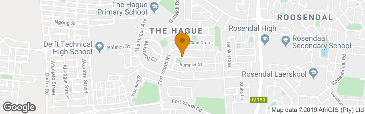 Hotel Phantom Forest Eco Reserve