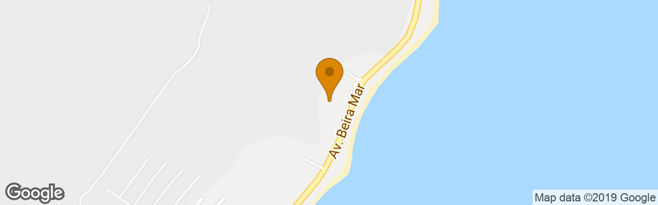 Porto Seguro Praia Resort 