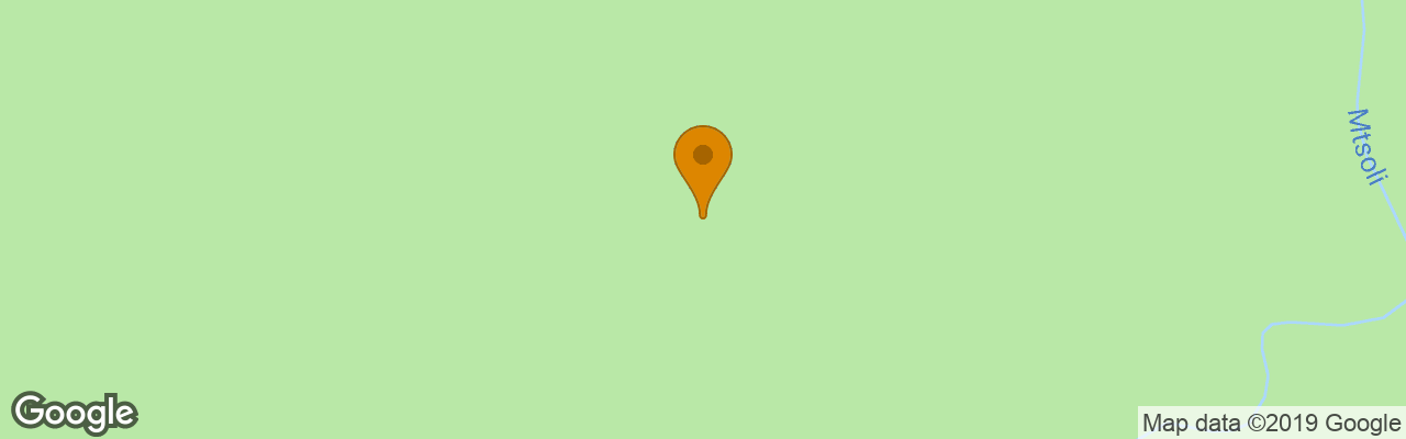 Hotel Humala River Lodge