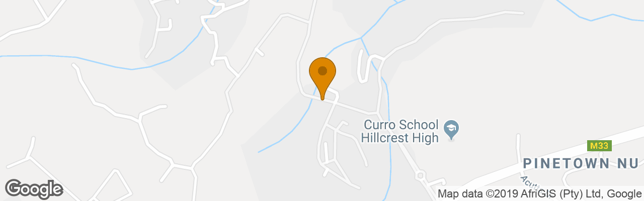 Moonlight Lady Self Catering House