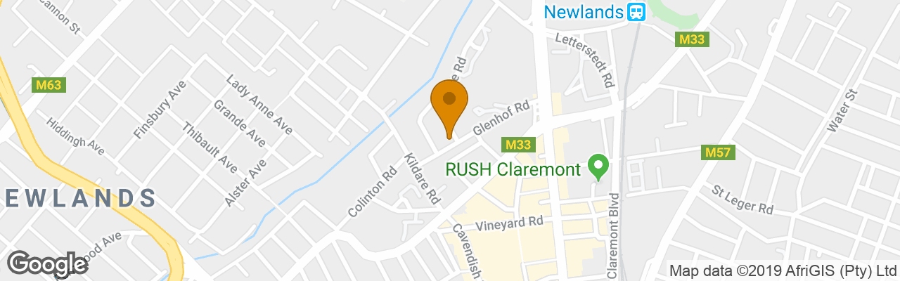 Bed and Breakfast Glenhaven Cottages