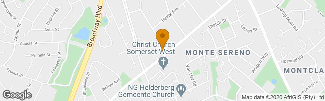 Roosboom Luxury Guest Apartments