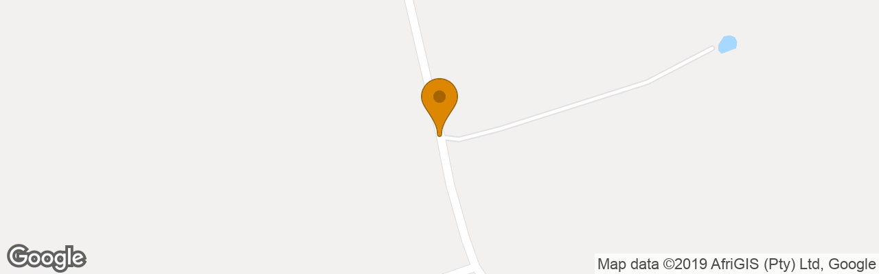 Springwater Cottages