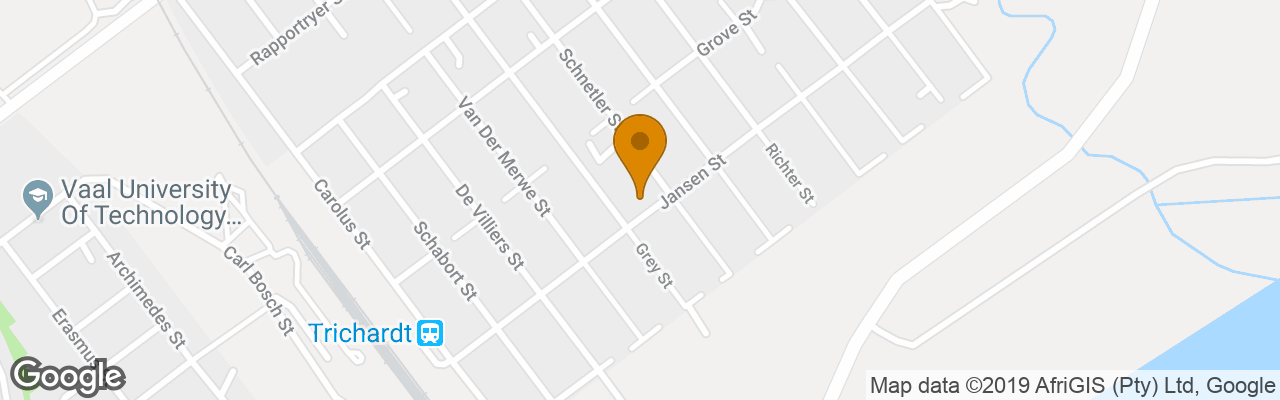 Bed and Breakfast Dara Guest House