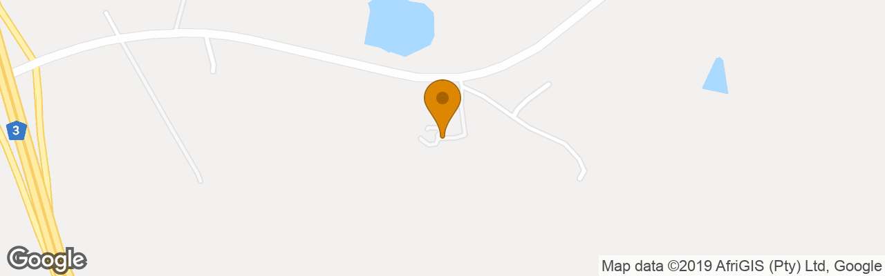 Pension Sycamore Avenue Treehouses