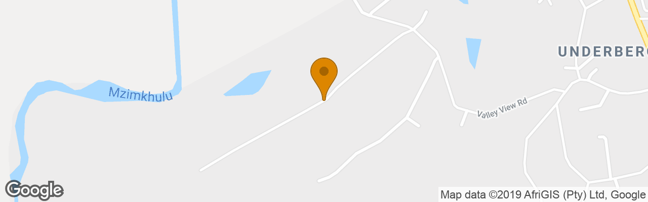 Little Wings Teepee Camp