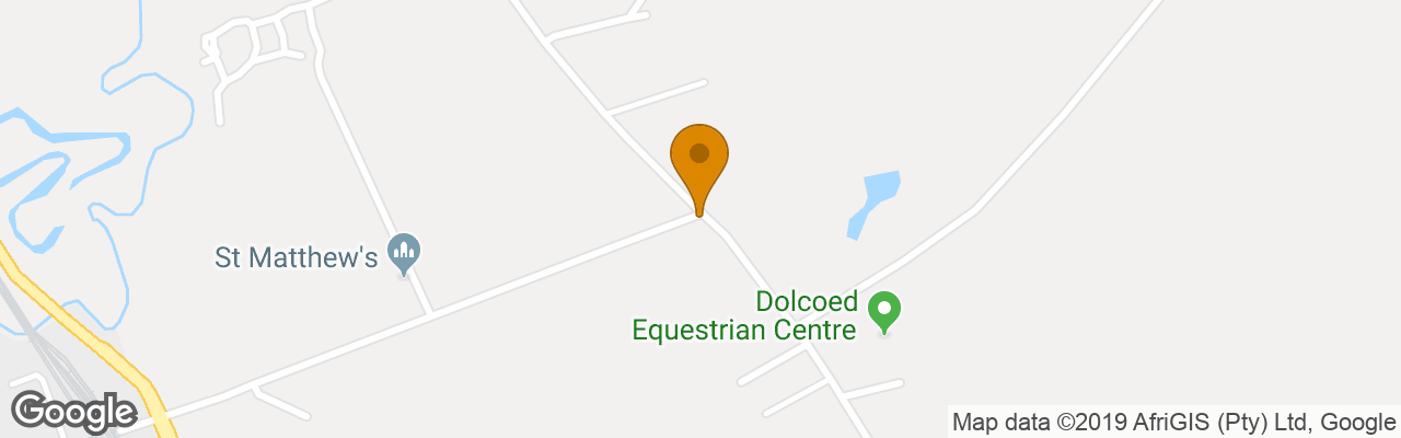 Bed and Breakfast Lastingham Country Lodge