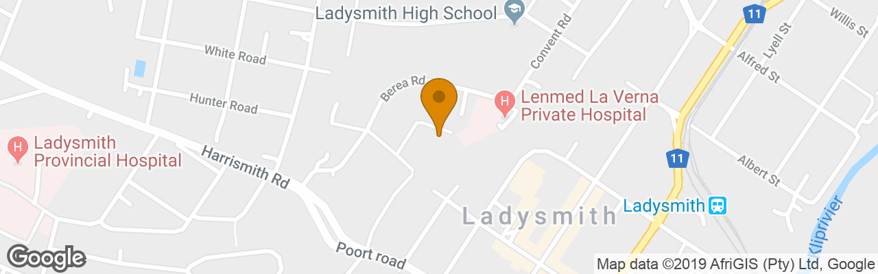 Pension Memra Guest House