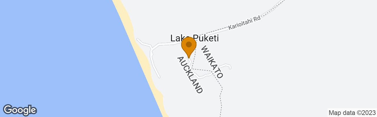 Hotel Castaways Resort