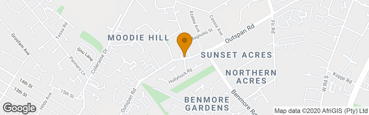 Hôtel Le Petit Fillan Guest House