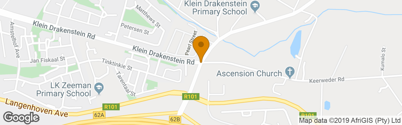 Hotel De Leeuwenhof Estate