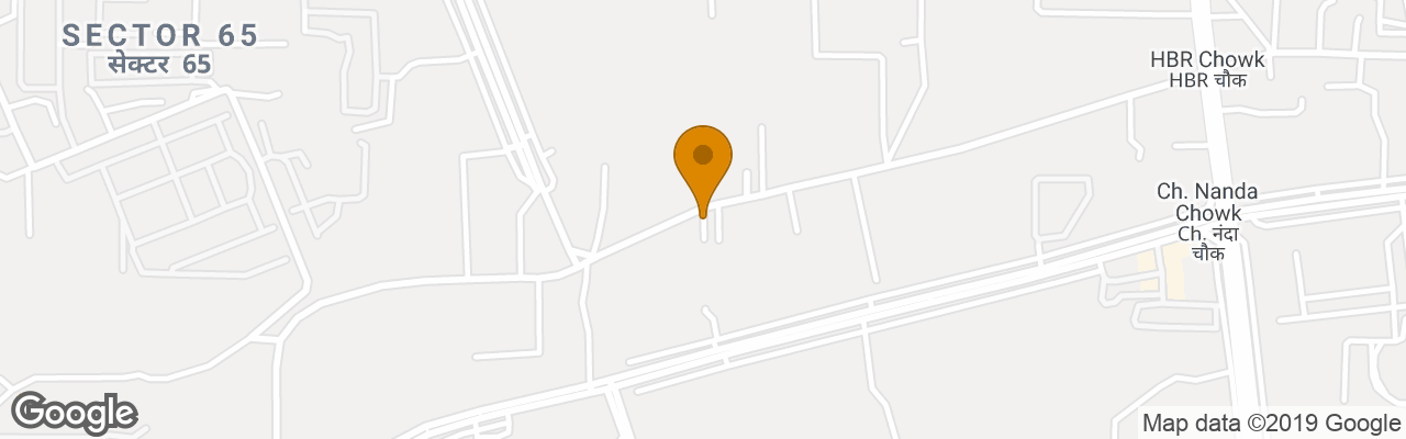 Red Fox Hotel Sector 60 Gurugram