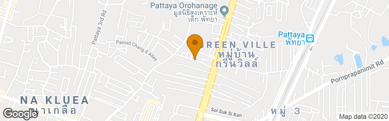 Hotel Hillton Holiday